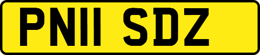 PN11SDZ