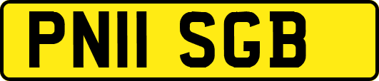 PN11SGB