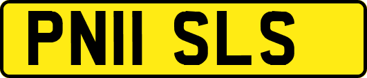 PN11SLS