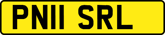 PN11SRL