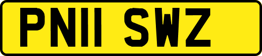 PN11SWZ