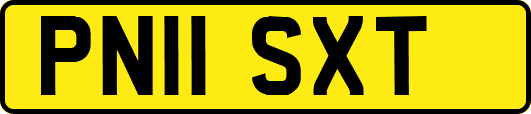 PN11SXT