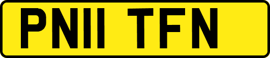 PN11TFN