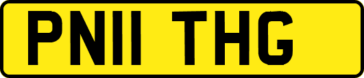 PN11THG