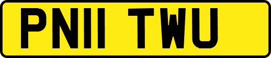 PN11TWU