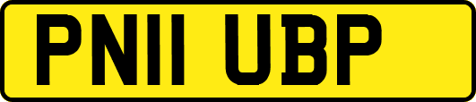 PN11UBP