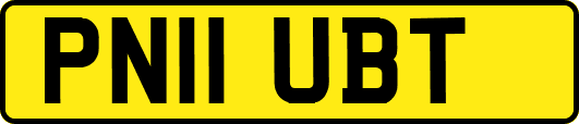 PN11UBT