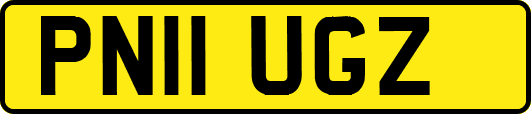 PN11UGZ