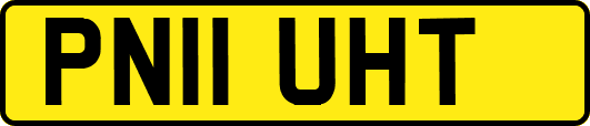 PN11UHT