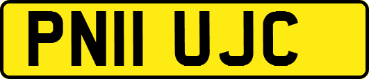 PN11UJC