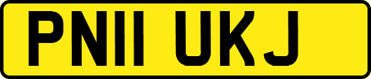 PN11UKJ