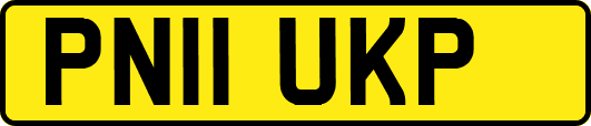 PN11UKP