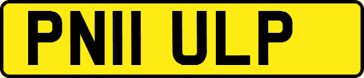 PN11ULP