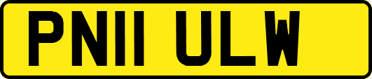 PN11ULW