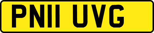 PN11UVG