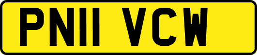 PN11VCW