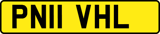 PN11VHL