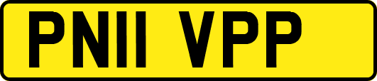 PN11VPP