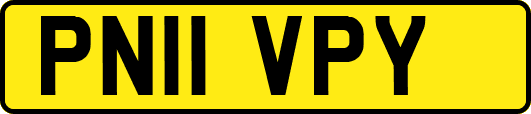 PN11VPY