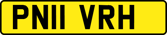 PN11VRH