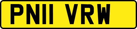 PN11VRW