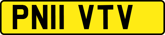 PN11VTV