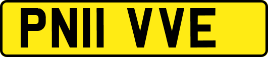 PN11VVE