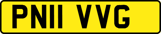 PN11VVG