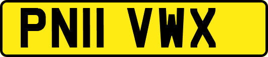 PN11VWX