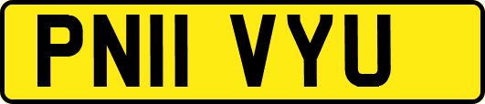 PN11VYU