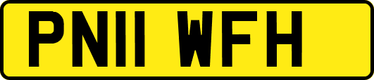 PN11WFH