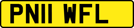 PN11WFL