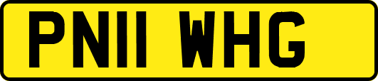 PN11WHG