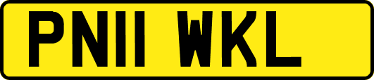 PN11WKL