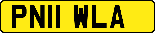 PN11WLA