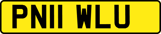 PN11WLU