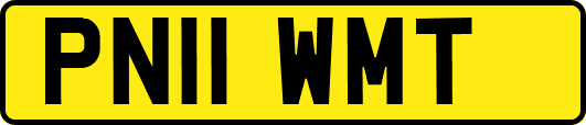 PN11WMT