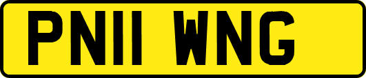 PN11WNG