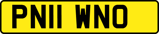 PN11WNO
