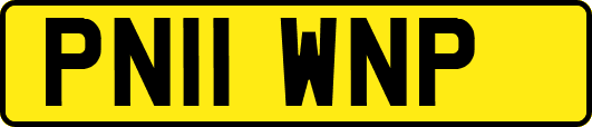 PN11WNP