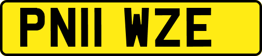 PN11WZE