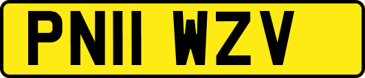 PN11WZV