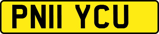 PN11YCU