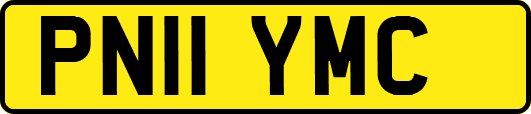 PN11YMC