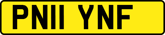 PN11YNF