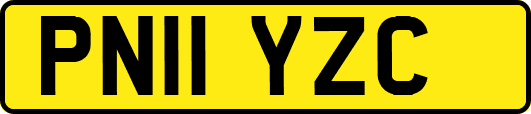 PN11YZC