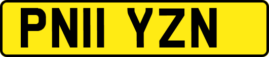PN11YZN