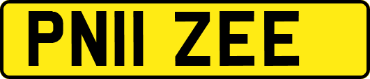 PN11ZEE