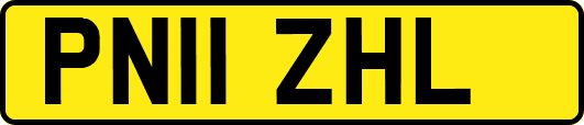 PN11ZHL