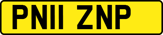 PN11ZNP